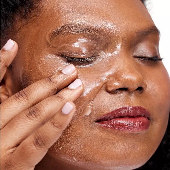 💜NWT💜 CLINIQUE Take the Day Off Cleansing Balm 3.8oz jar 💜BRAND NEW💜 - Picture 7 of 7